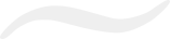 wp0075623a.png