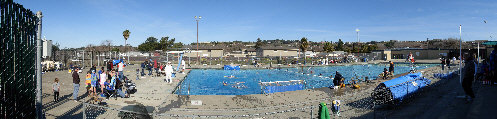 wp1868391a_0f.jpg