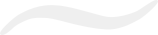 wp43e7427f.png