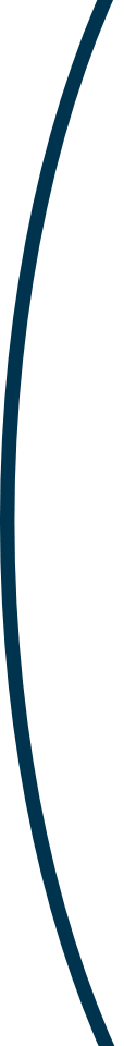 wp66517fa0.png