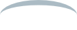 wp7197f015.png