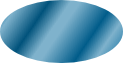 wp78d0ea99.png