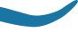 wp7f51b6e3.png