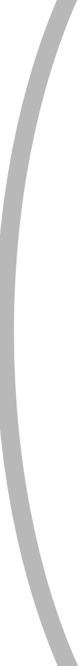 wp8316b611.png