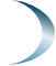 wp92e0f7e7.png