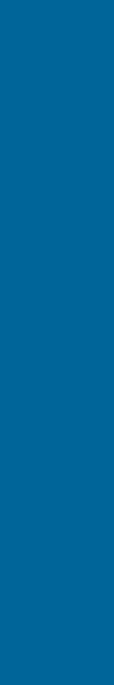 wp962e8ae3.png
