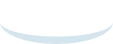 wp9a47a6f6.png