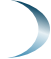 wpa9d528ae.png