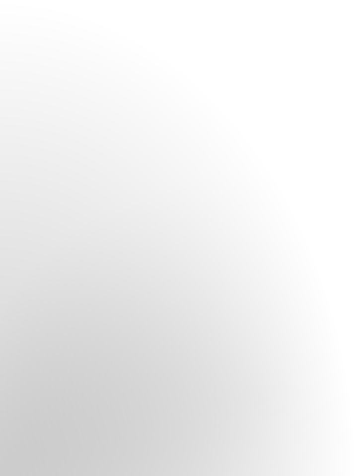 wpc57b6184.png