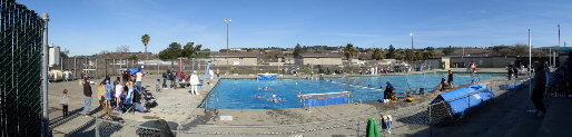 wpc71b2c91_0f.jpg