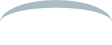 wpcbe99fa5.png