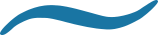 wpcdc203b7.png