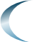 wpd2137912.png