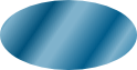 wpd29281ca.png