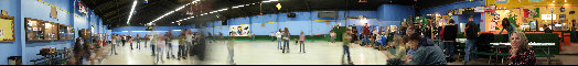 wpe1c5857b_0f.jpg