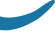 wpf3dd653d.png